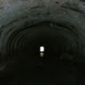 Meet your Posher, Dakota